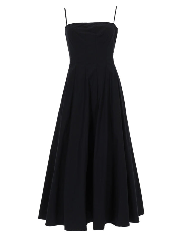 Abito Midi "Wylie"