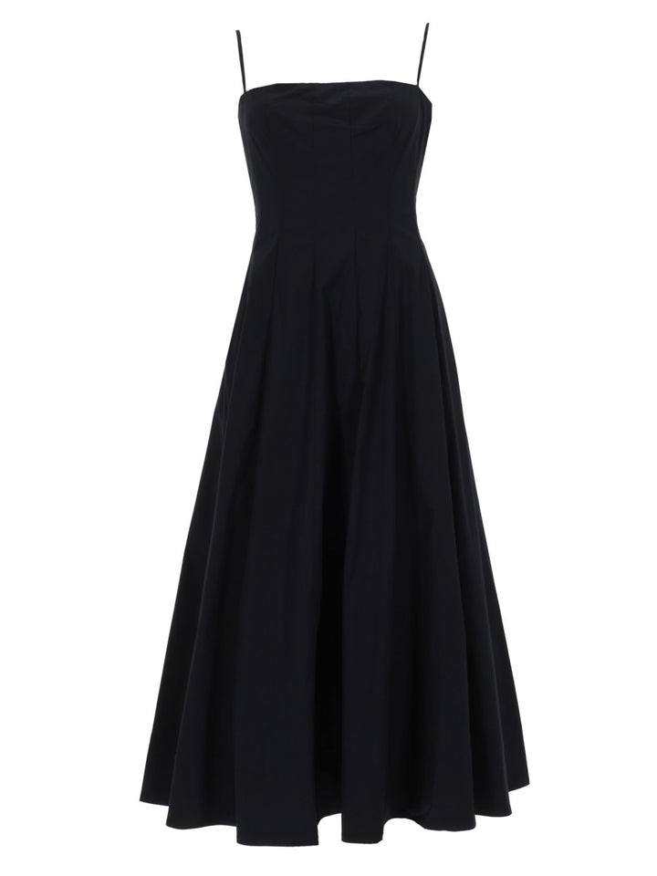 Staud Abiti - Black | b1cf01399c6424614ebb0f6d8bcd76db7de41a92