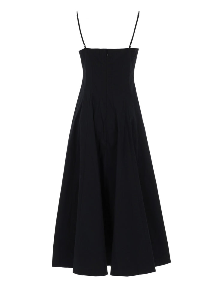 Staud Abiti - Black | 0f095e82cab4f0a7fdcdeac6eaa1cb665b58faf1