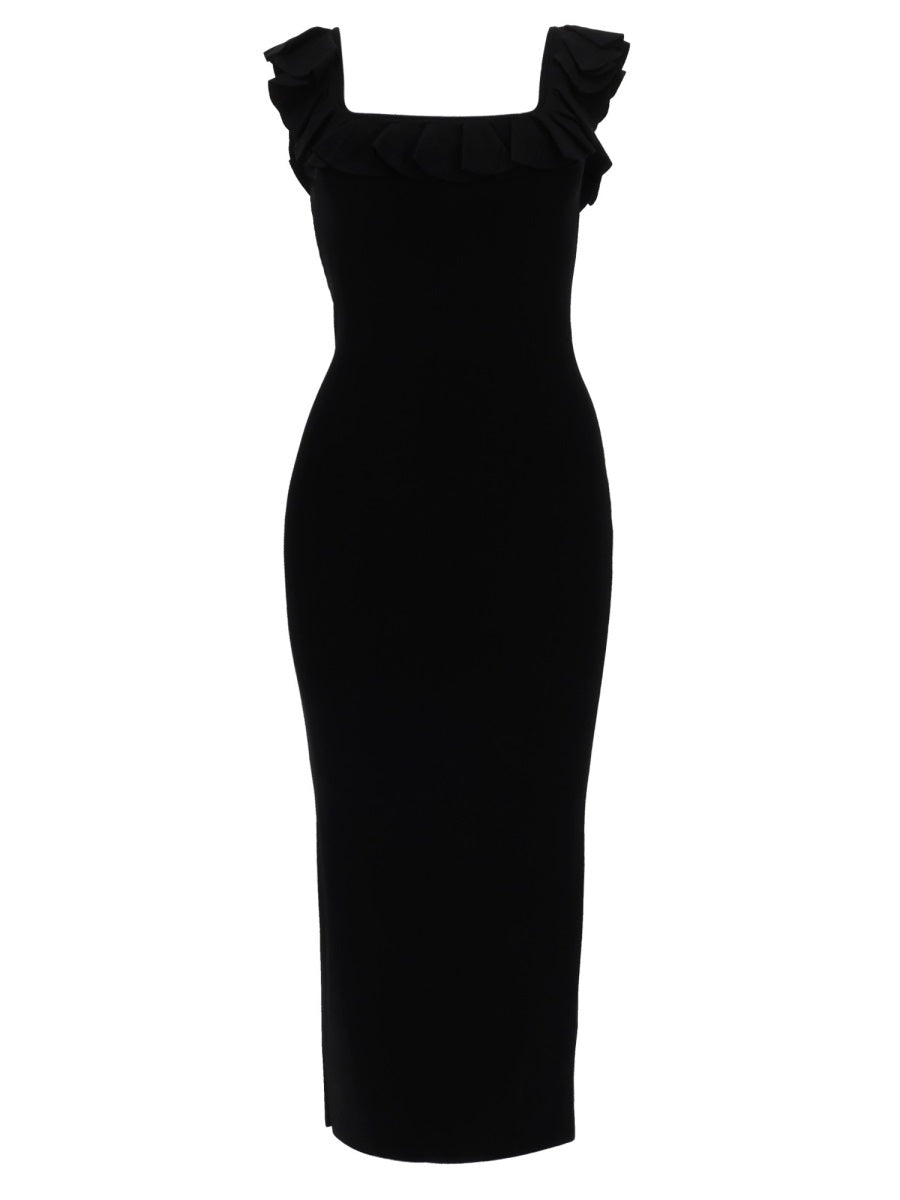 Michael Kors Abiti - Black | cf0e2943374b5f0837dae125742b71b0489e7f6f