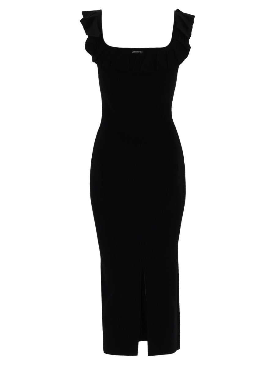 Michael Kors Abiti - Black | 9c723af26b572de8d03b9b667edda3b43b7560af