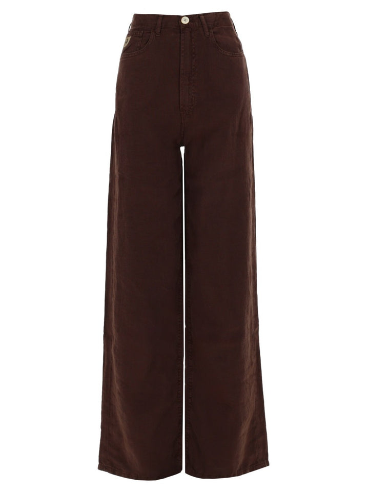 Lois Jeans - Brown | 5b004ce5eecfef3c19970fad01fdbffda728047b