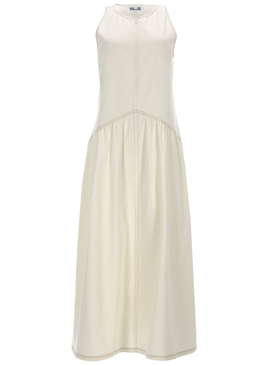 Baum Und Pferdgarten Abiti - White | 70dea8ff1a7967021fb20c4e833cb8da37069407