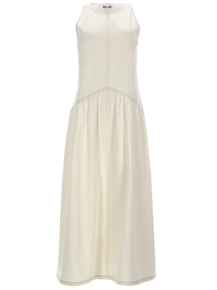 Baum Und Pferdgarten Abiti - White | 70dea8ff1a7967021fb20c4e833cb8da37069407
