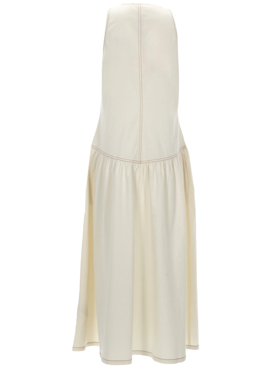 Baum Und Pferdgarten Abiti - White | c2b6e7e728a3e939794c62e53aae5b6131a0382f