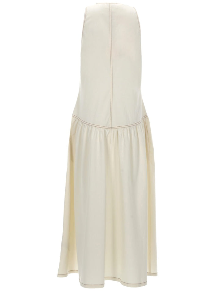 Baum Und Pferdgarten Abiti - White | c2b6e7e728a3e939794c62e53aae5b6131a0382f