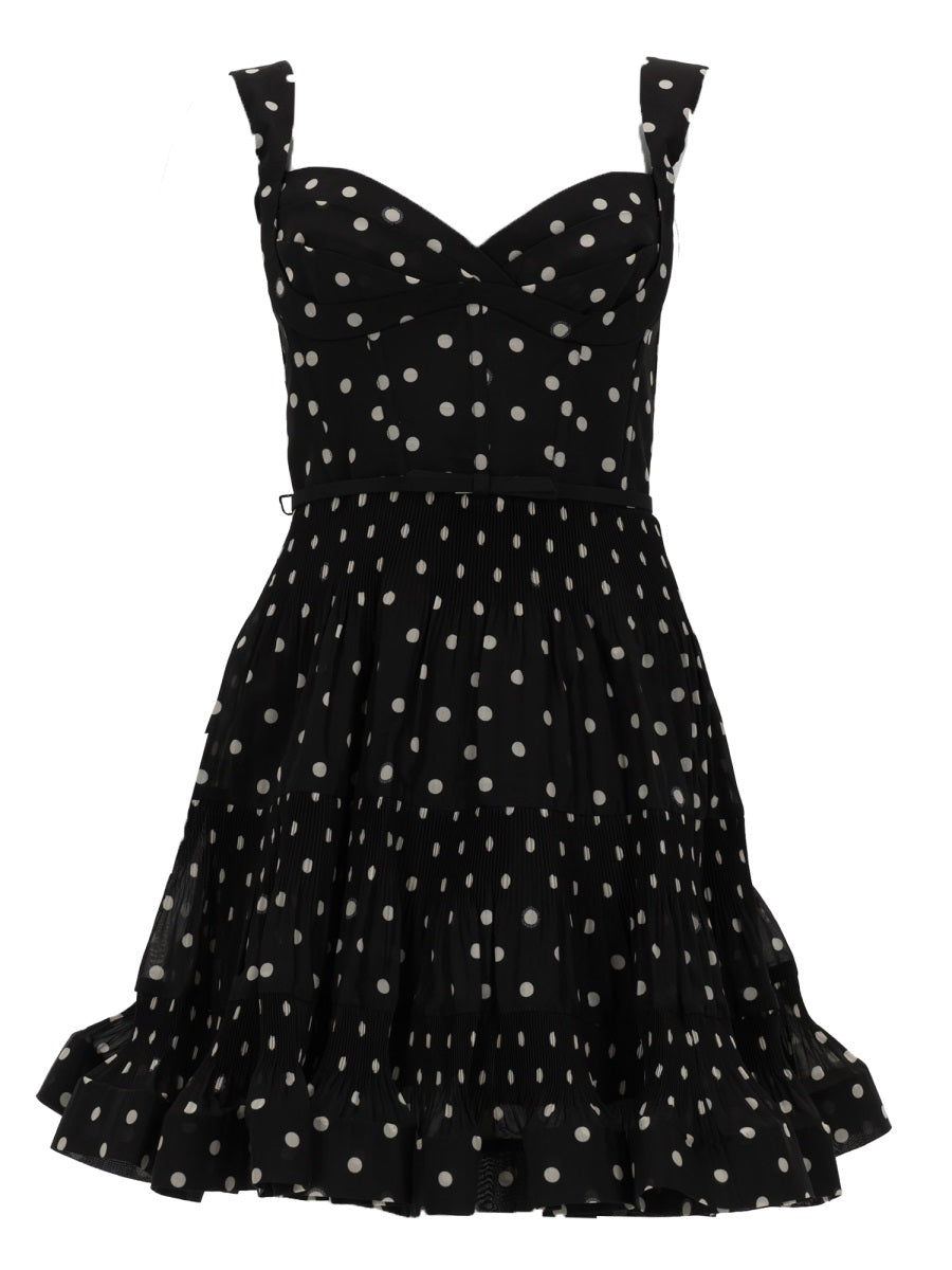 Zimmermann Abiti - Black | c298fcd5c10ad46bc313c0ed88cc06c9443552e9