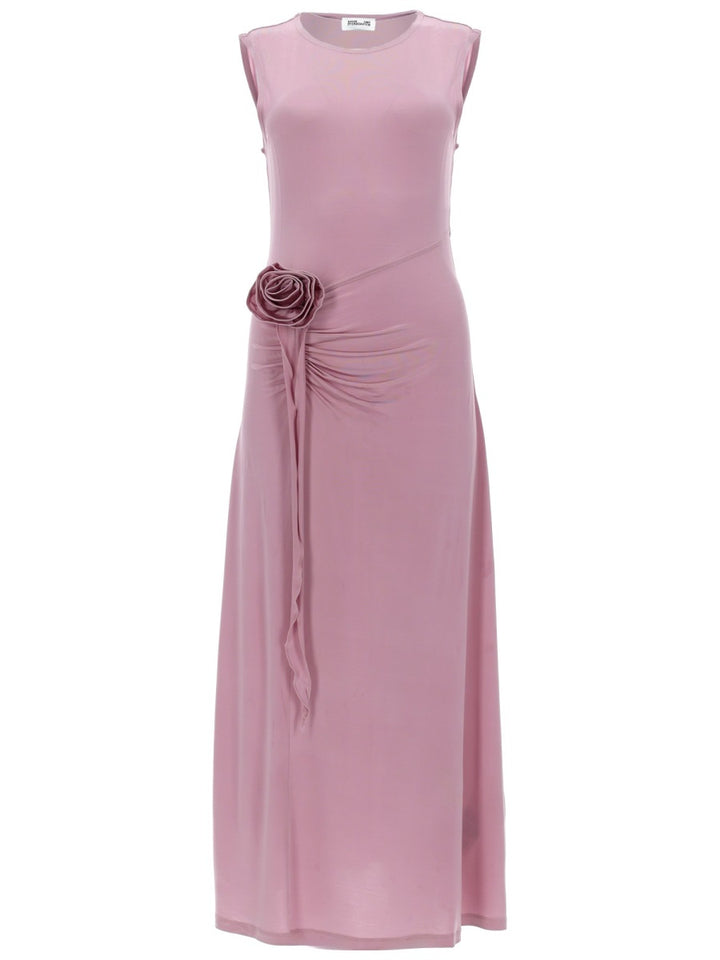 Baum Und Pferdgarten Abiti - Lilac | 4e4b0f690d5d8f7fb027d1b3eb76d90d2a814782