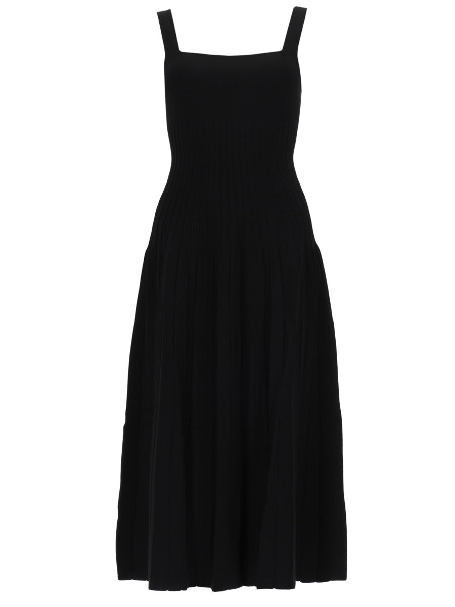 Staud Abiti - Black | 734a482e0cd42176d492ca60c9053b2d4fbe6c66