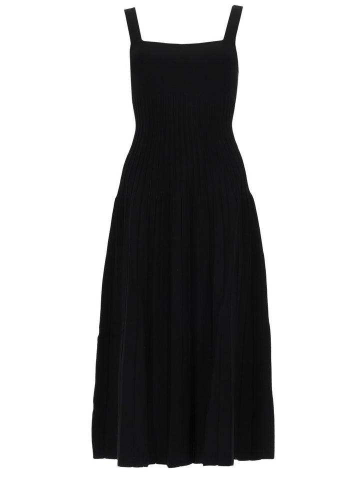 Staud Abiti - Black | 734a482e0cd42176d492ca60c9053b2d4fbe6c66