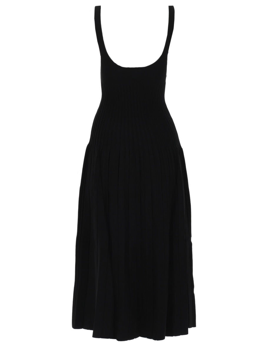 Staud Abiti - Black | 8819277e0b5bea60d2ae446380ae42c497abfe90