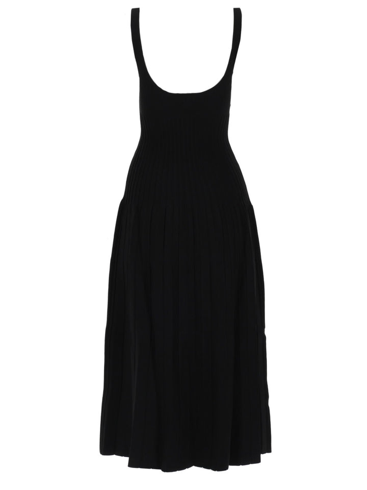 Staud Abiti - Black | 8819277e0b5bea60d2ae446380ae42c497abfe90
