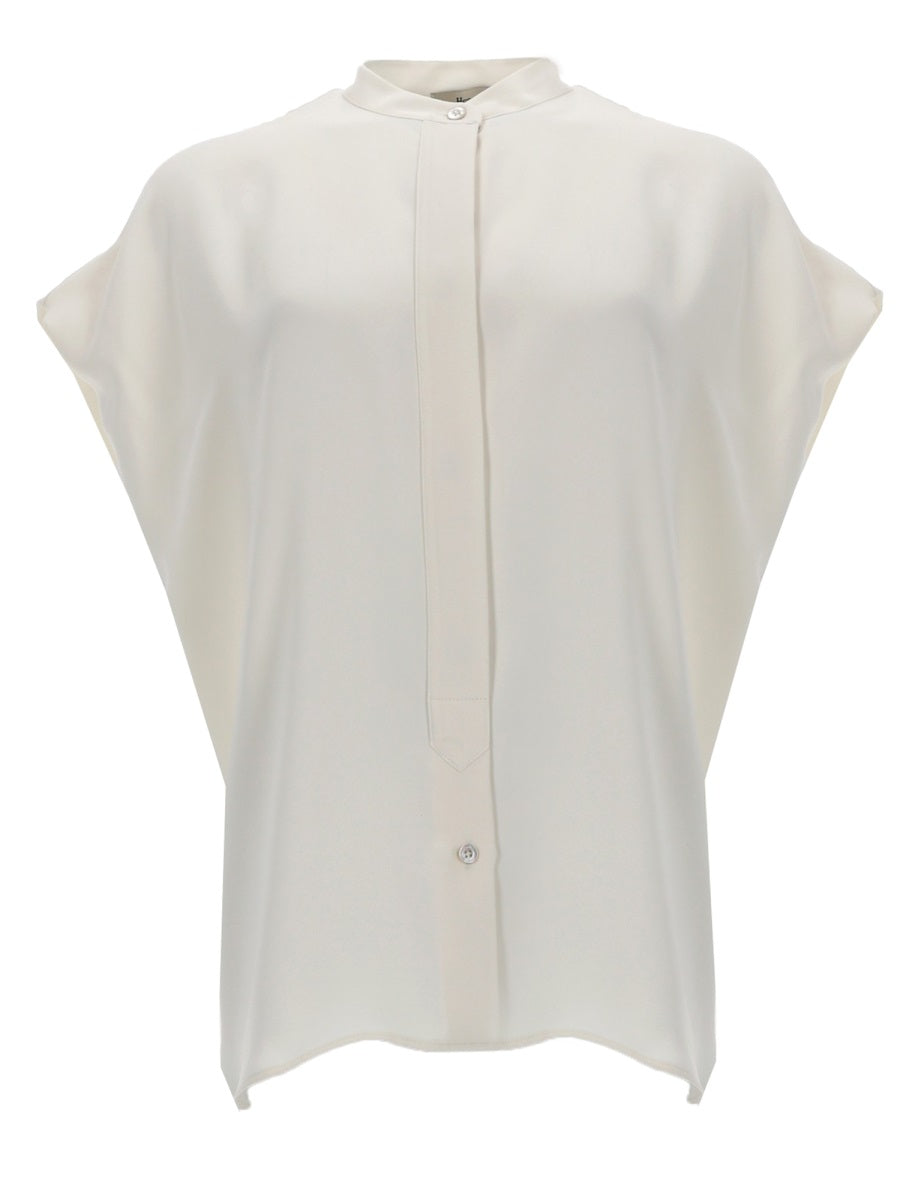 Herno Camicie - White | 2af693394e15bdde6d54f578238732e0070a141d