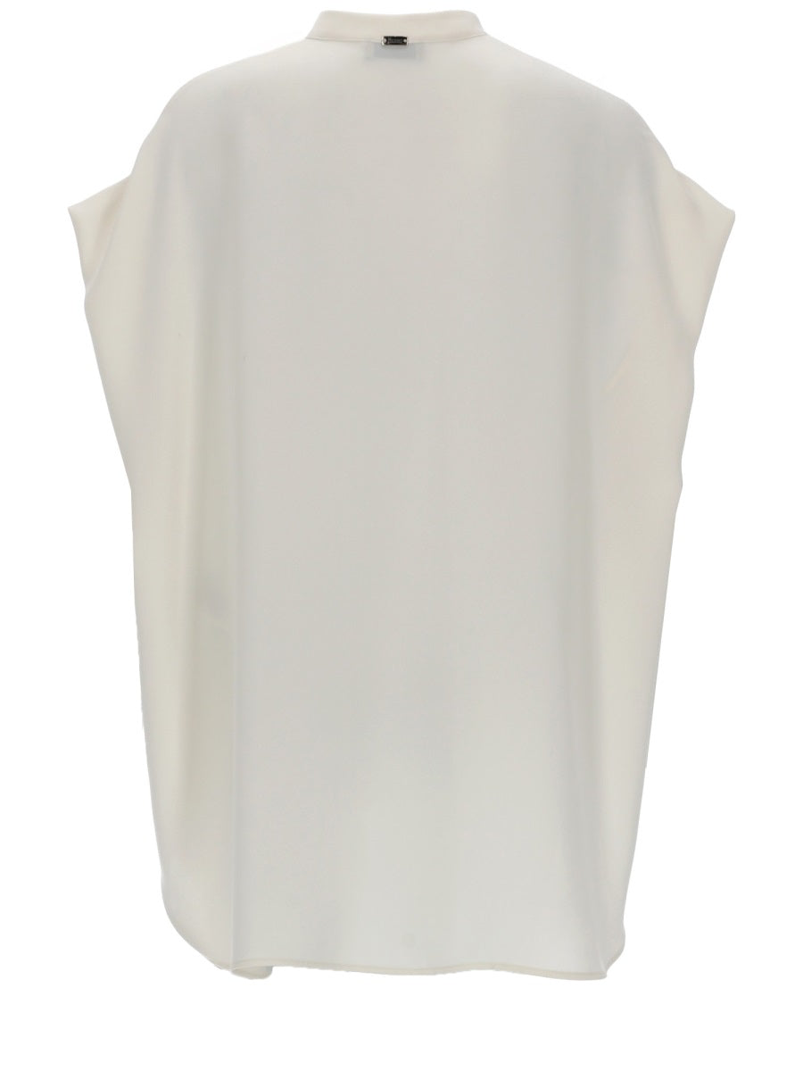 Herno Camicie - White | d6ceea567e044477a099c8190f19630b6db7ea12