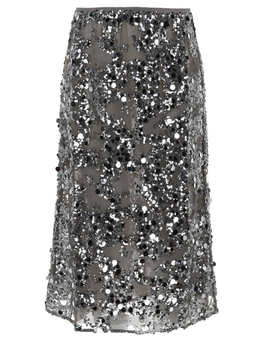 Baum Und Pferdgarten Gonne - Grey | 30722cb7c8bb166c39f7aca3a67bb7a0d7a99568