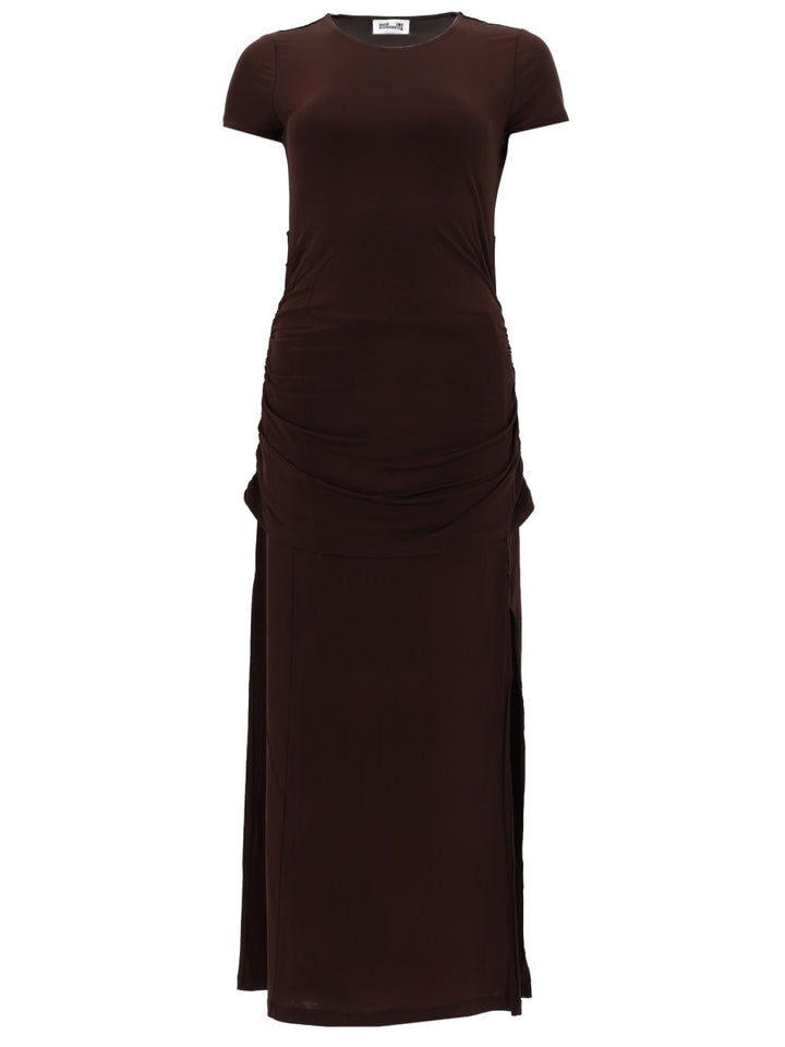 Baum Und Pferdgarten Abiti - Brown | 6e57658a17cd5378ea7bafd7815ecf20b530911d
