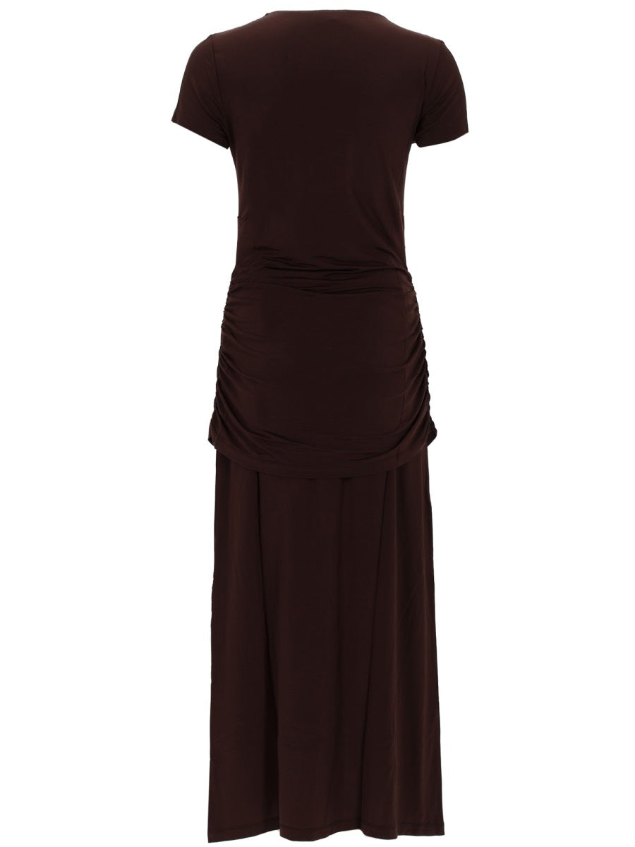 Baum Und Pferdgarten Abiti - Brown | c56507186377e3eddf0da6e55951e2857cd98098