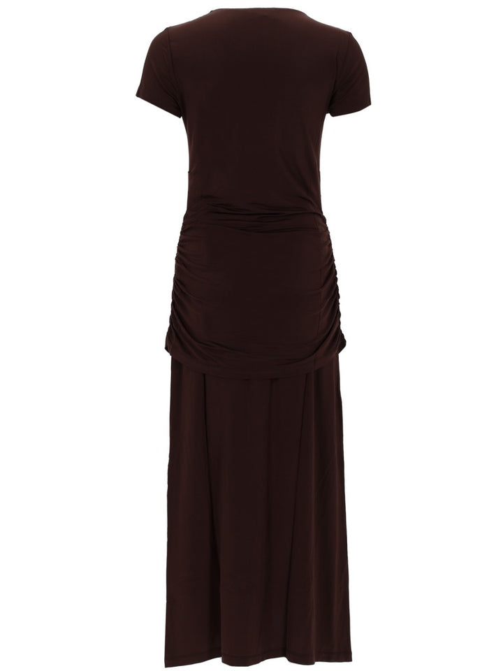 Baum Und Pferdgarten Abiti - Brown | c56507186377e3eddf0da6e55951e2857cd98098