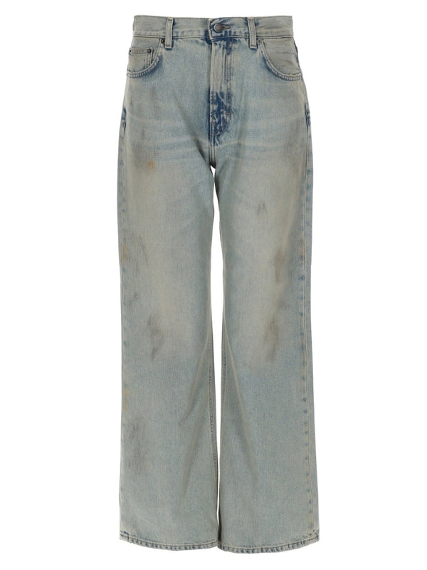 Jeans "Korea"