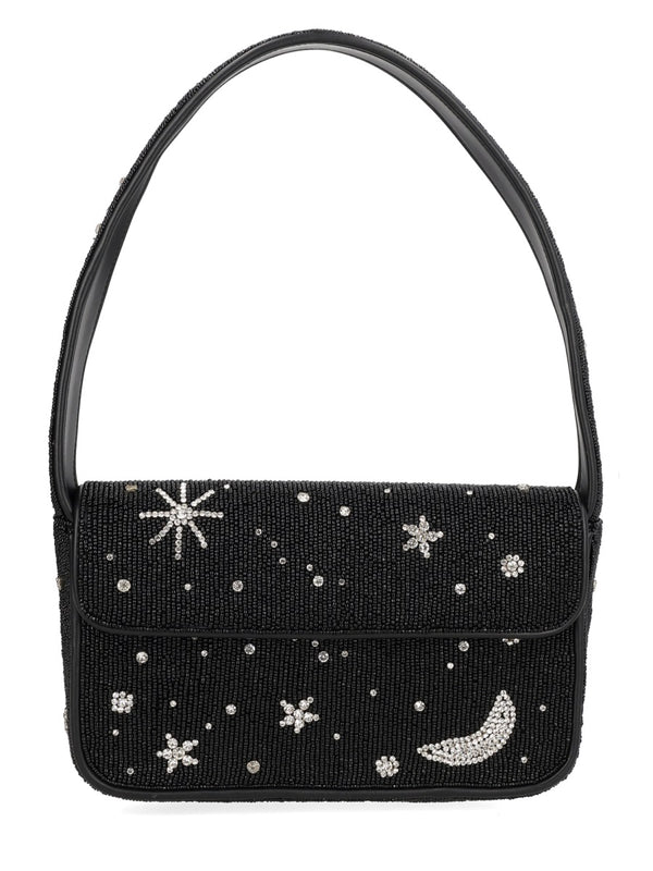 Borsa "Tommy"