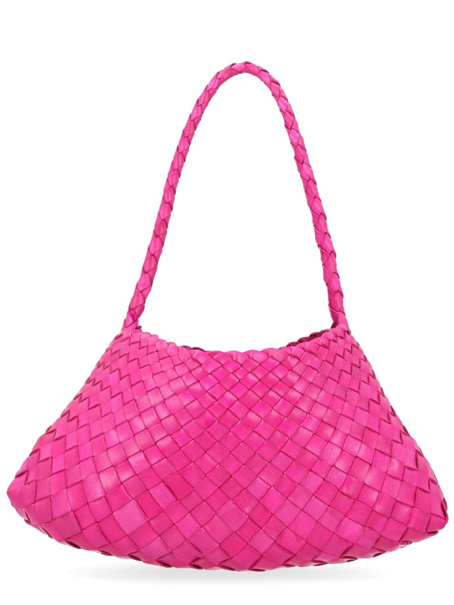 Dragon Diffusion Borse a Spalla e Tracolla - Fuchsia | 082ae0c4b18dde3f3d579ece6df4abe5b2be2015