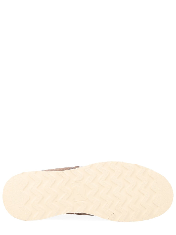 Red Wing Stivali - Beige | 843bba06ea4ad5955d5c1b16de9b34a40af915de
