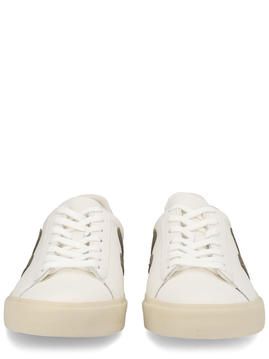 Veja Sneakers - White | 1003e0dde1037a2eca25ee5acdefbe04efa6e0e6