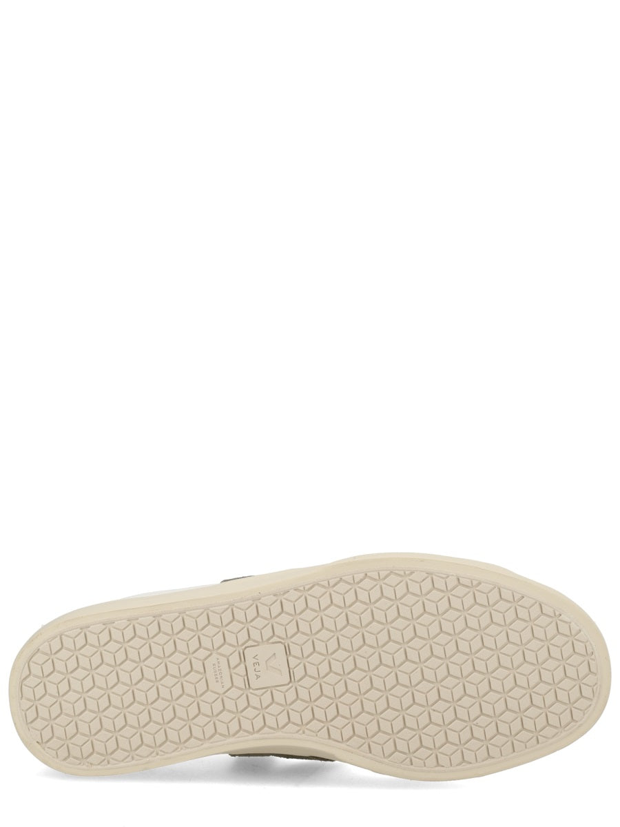 Veja Sneakers - White | d33c0dea1350946ef7a341e096ebbeb45024f2cc