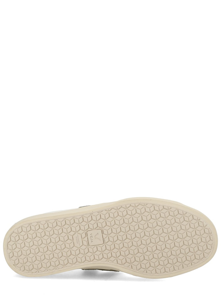 Veja Sneakers - White | d33c0dea1350946ef7a341e096ebbeb45024f2cc