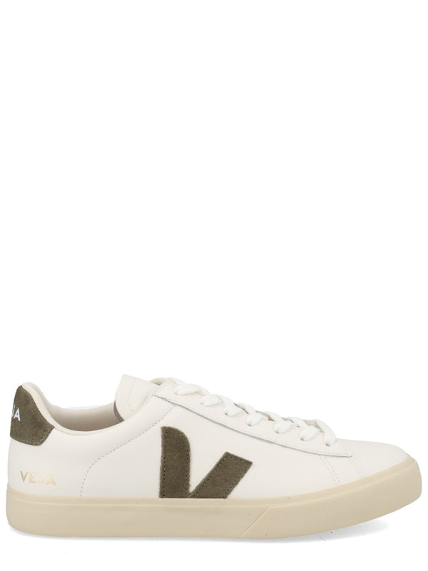 Sneaker "Campo"