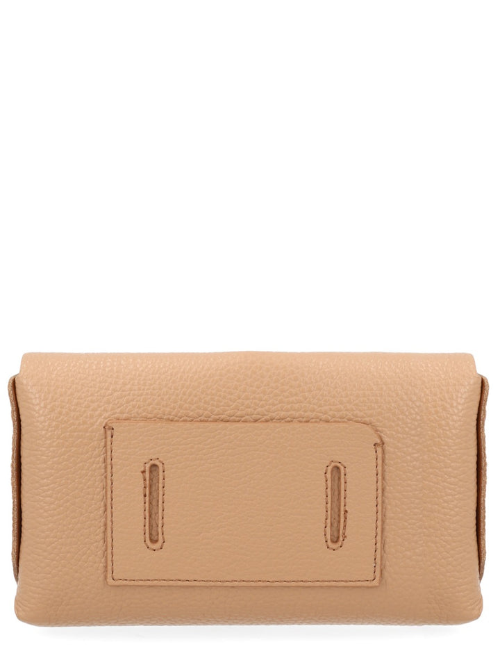 Zanellato Borse a Mano - Beige | 1338502a35d4f643e22506c2aadca03739539b7e