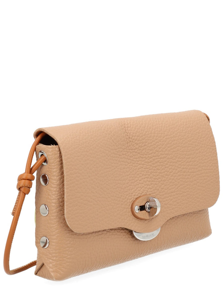 Zanellato Borse a Mano - Beige | 956d439bc68ced7f09fad2f7733abd6fe577dbbc