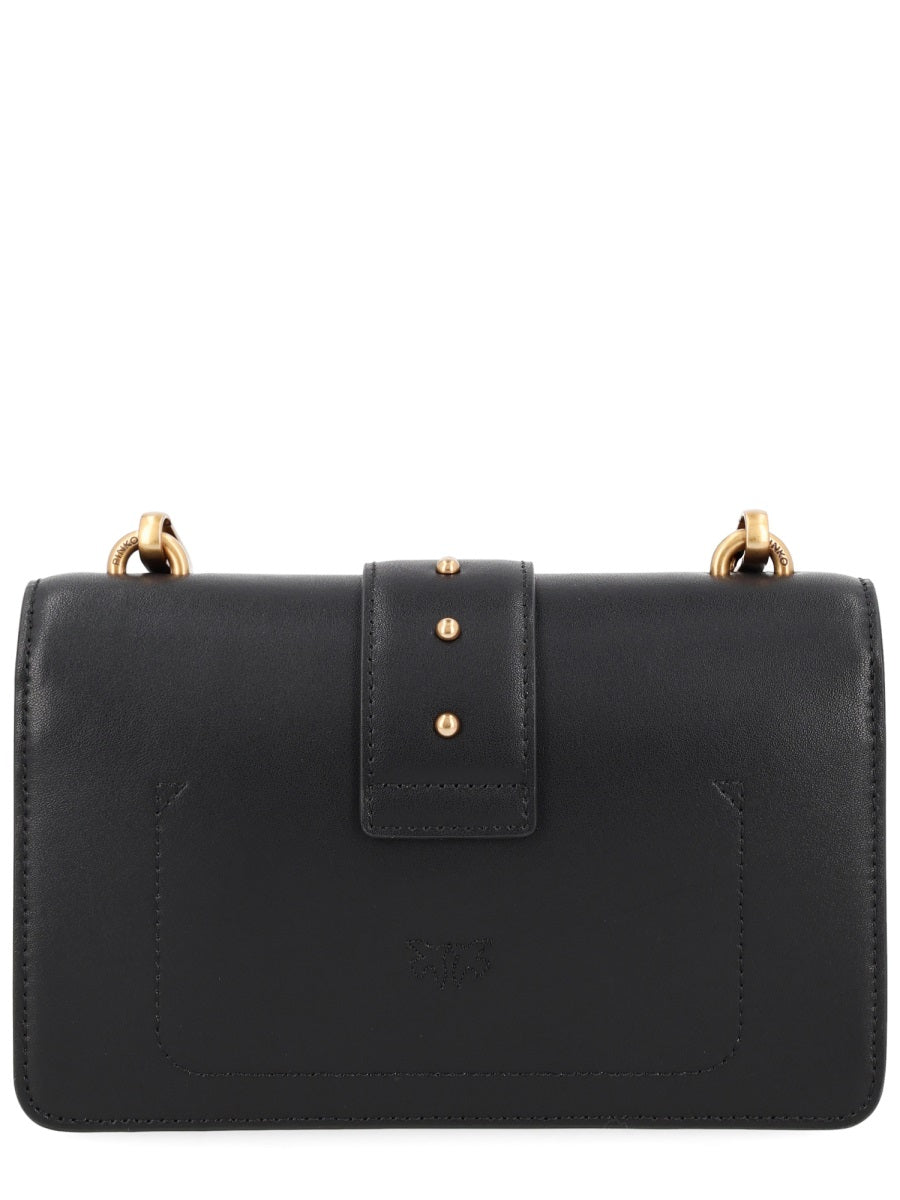Pinko Borse a Spalla e Tracolla - Black | bdcb3845455c7a5aa1783e6b7202f64da7c0e522