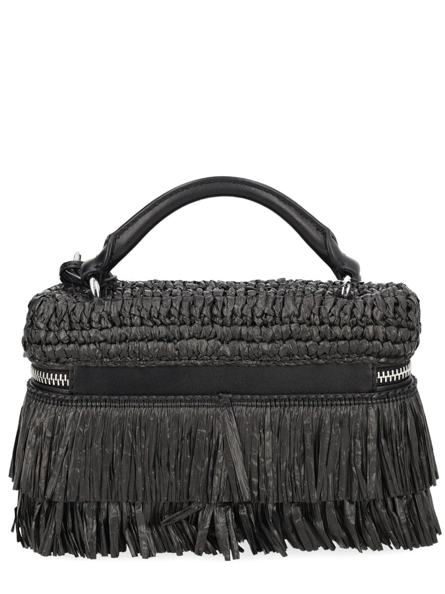 Michael Kors Borse a Mano - Black | 9f0206549243e24a1e756049b6e05a7ea38e8cc5