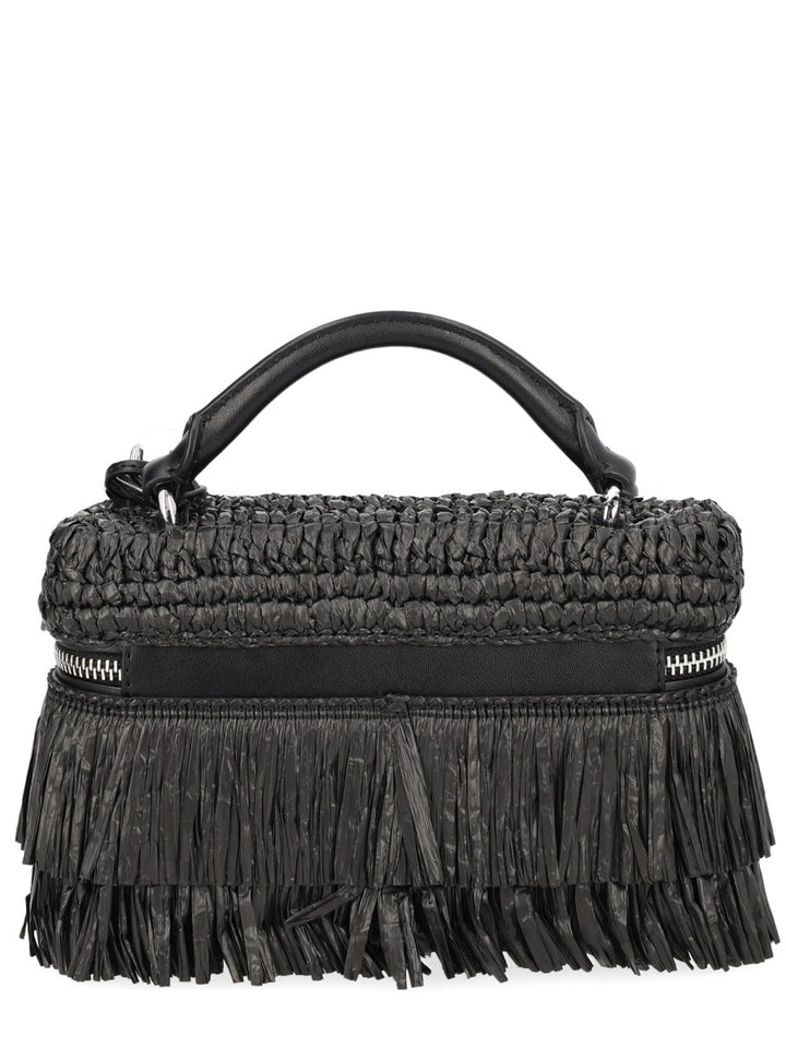 Michael Kors Borse a Mano - Black | 9f0206549243e24a1e756049b6e05a7ea38e8cc5