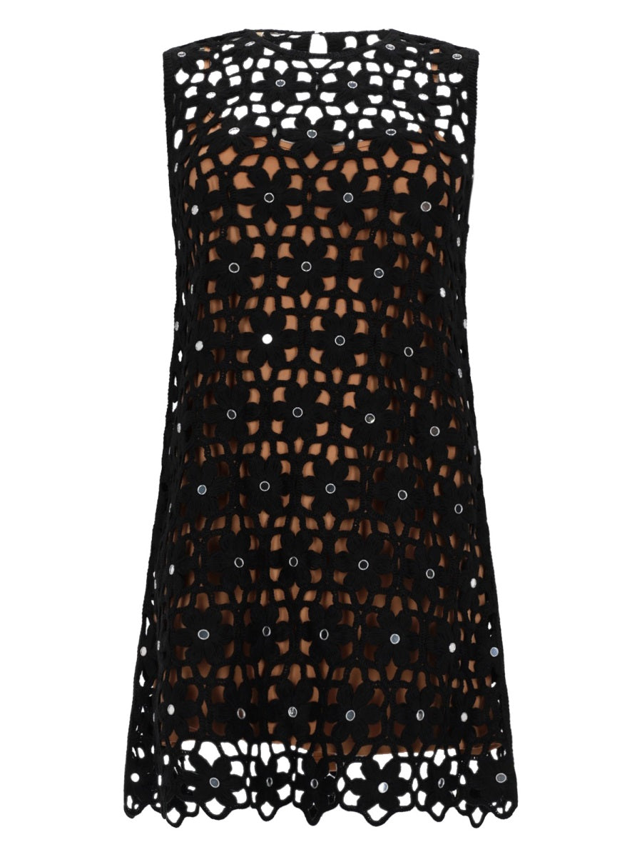 Michael Kors Abiti - Black | e5a8b010c53841bc715c61cd0832661161cee2ca