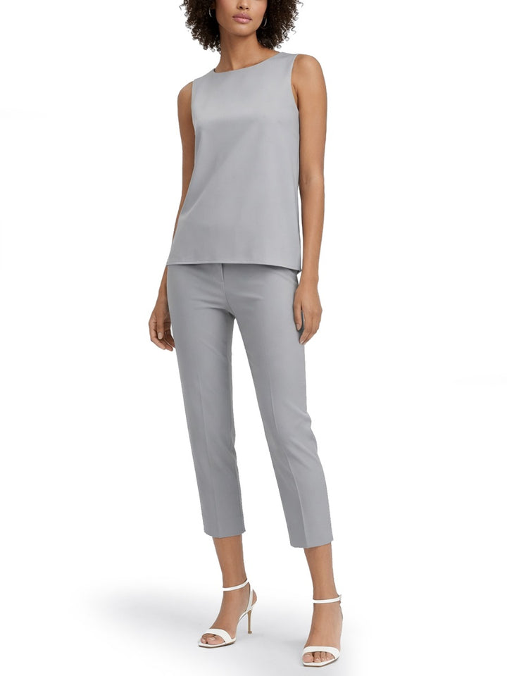 Theory Top - Azure | 1e74a7e3712ff912cd7be5735e7501d07db12428