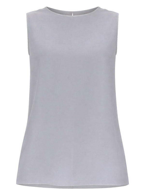 Georgette Top