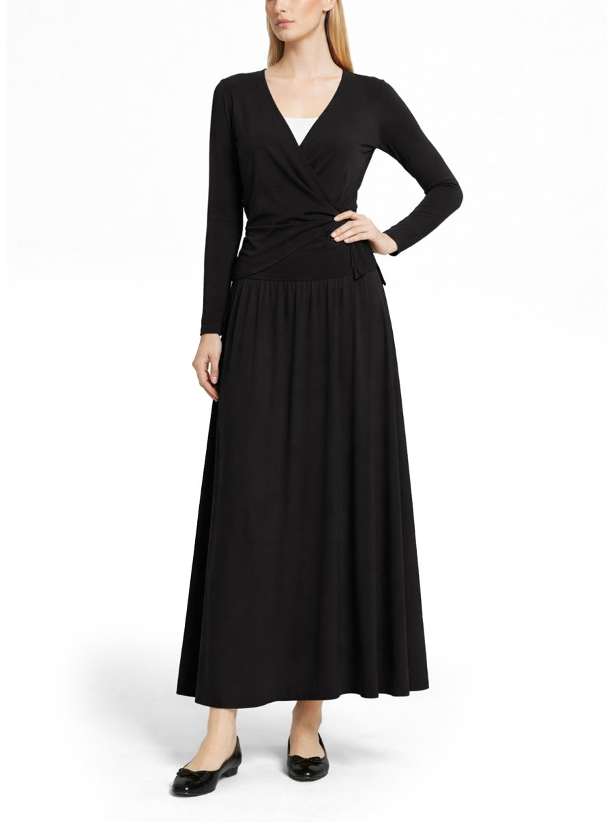 Theory Maglioni - Black | 2b2278da3cf4f97961906fe53fba43258c8f1da6