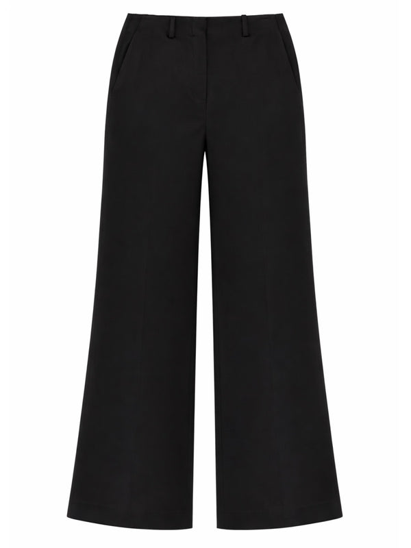 Pants "Fluid"