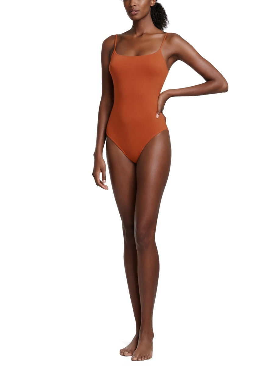 Lido Costumi - Brown | ee04fc5b85063bdb873d2203f3f24c2a90b165a3