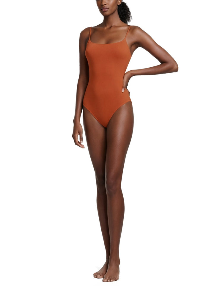 Lido Costumi - Brown | ee04fc5b85063bdb873d2203f3f24c2a90b165a3