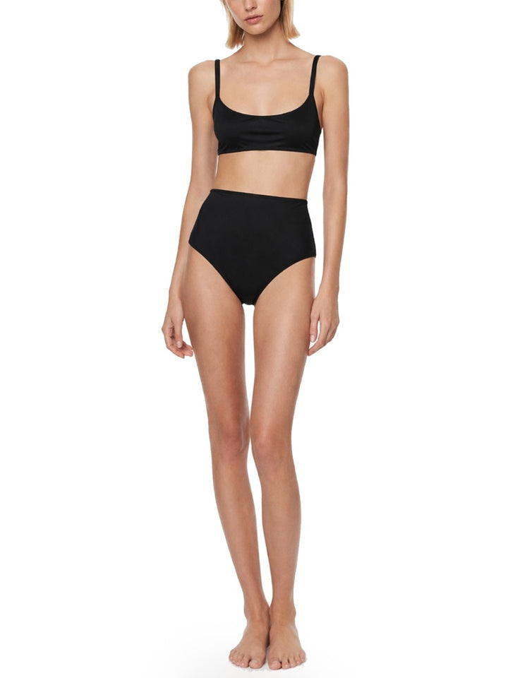 Lido Costumi - Black | 9bff1fa7ea9f8cee4f543975276c0bf63f66ade4