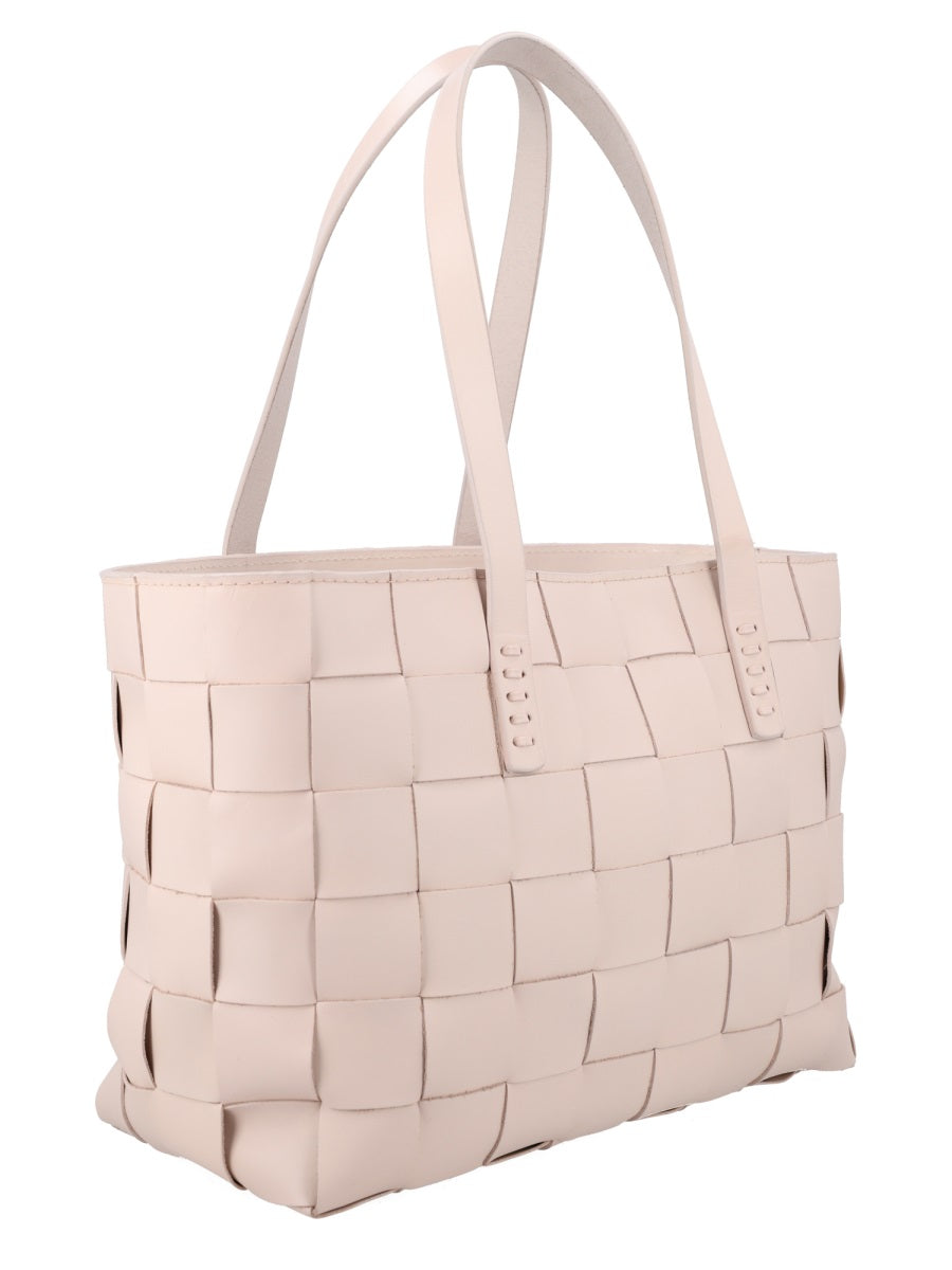 Dragon Diffusion Borse a Mano - Beige | 30d89c59847e9bd4d48b53cf1bfe1994ecf9ac38