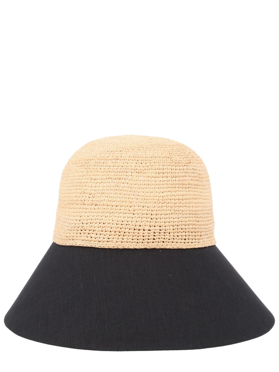 Helen Kaminski Cappelli - Beige | 75cb66373134595ae7cd9affe8f1da01d8d400a2