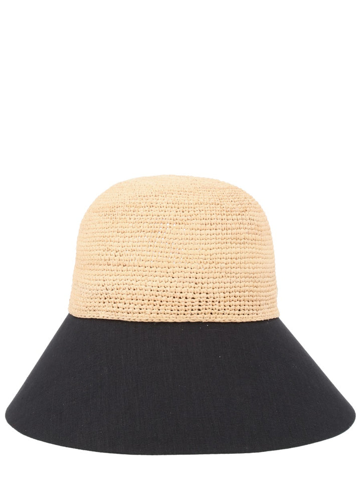 Helen Kaminski Cappelli - Beige | 75cb66373134595ae7cd9affe8f1da01d8d400a2
