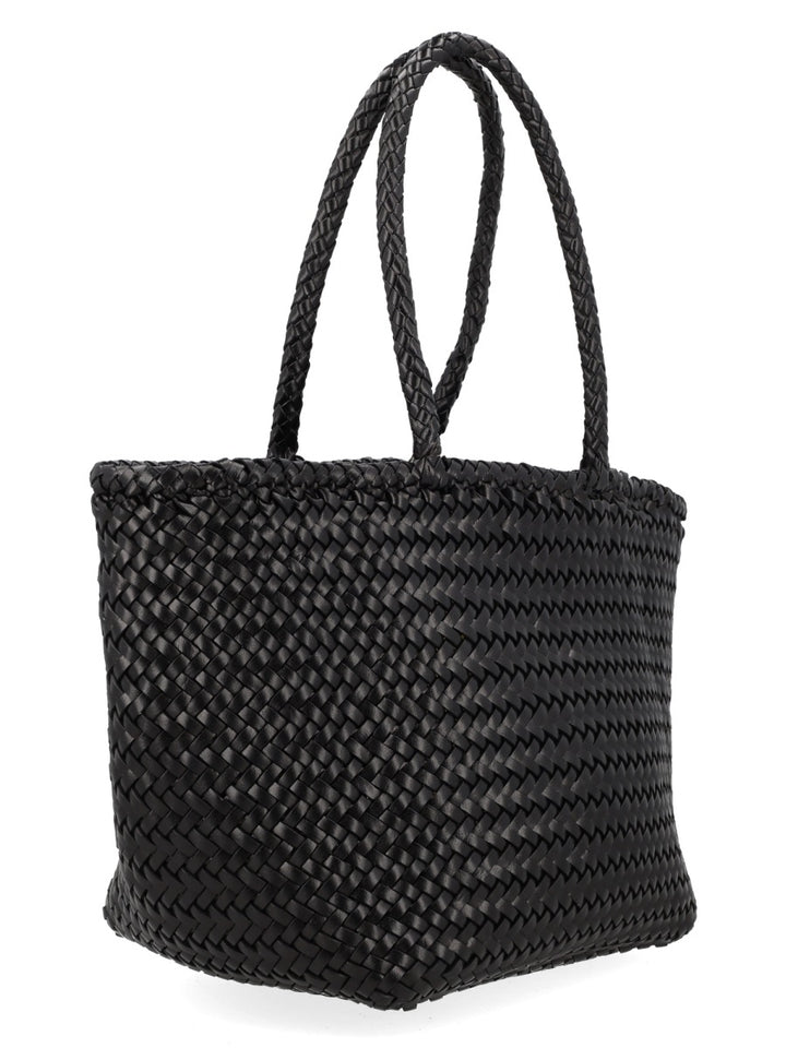 Dragon Diffusion Borse a Spalla e Tracolla - Black | af180e3c567fa3080ccc88e538229d057b4de84d