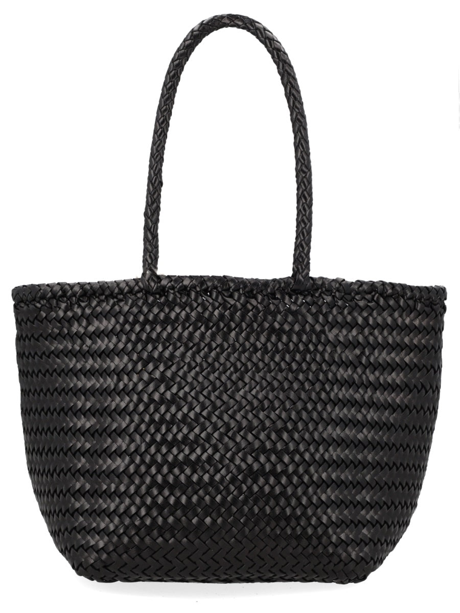 Dragon Diffusion Borse a Spalla e Tracolla - Black | 7d50a73d9b22feab4aafeeaef55066ced1343051