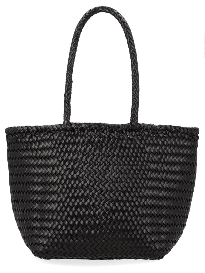 Dragon Diffusion Borse a Spalla e Tracolla - Black | 7d50a73d9b22feab4aafeeaef55066ced1343051