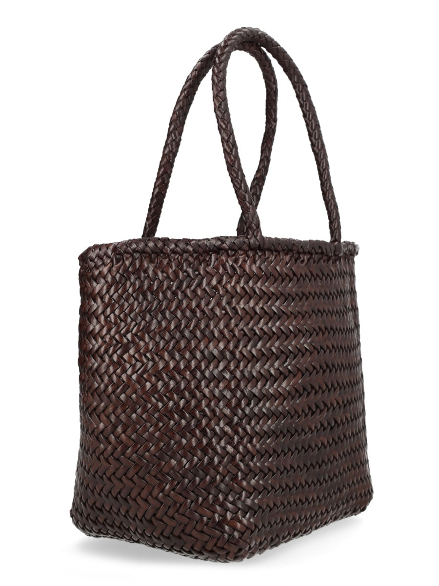 Dragon Diffusion Borse a Spalla e Tracolla - Dark Brown | 7bfd5f6c3ac9a6bcf8cda0fc02a525cb2616c327